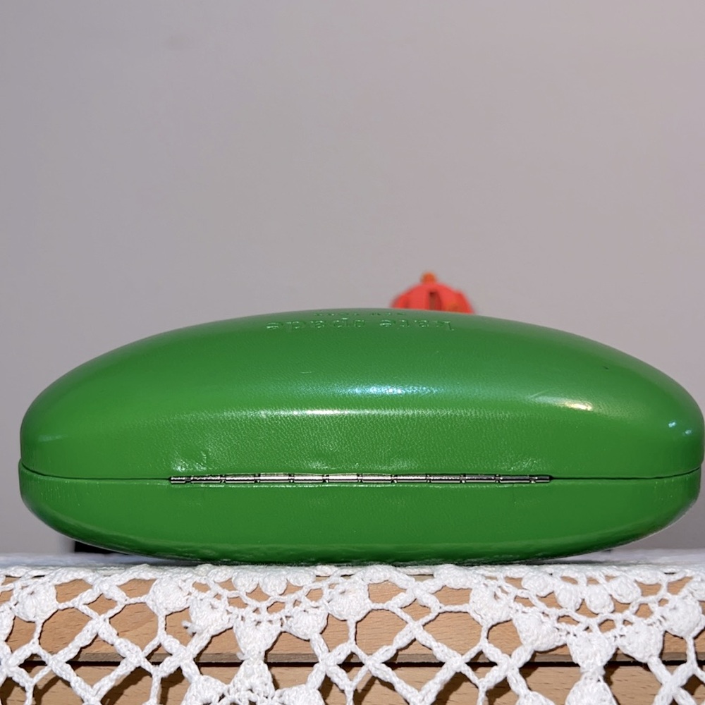 Kate spade sunglasses case - Picture 11 of 15